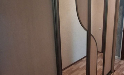 Снять 2-комнатную квартиру, Минск, Колесникова, 36 (Фрунзенский район). Фото 9