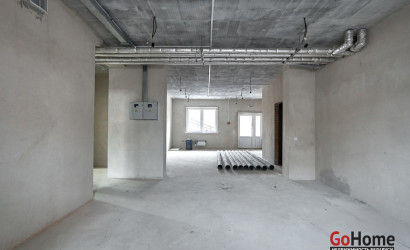 Аренда торгового помещения, Смолевичи, Гавриила Тихова, 1,  101.3 кв.м.. Фото 7