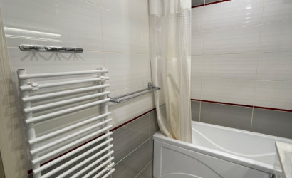 Купить коттедж, Витебск, ул. Клиническая, д. 61, 6.8 соток. Фото 18