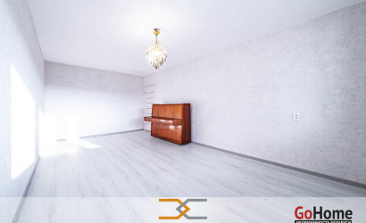 Купить 3-комнатную квартиру, Минск, Слободская ул., 25 (Московский район). Фото 12