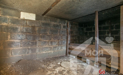 Купить дом, Лебедево, Коммунистическая ул., 30.2 соток. Фото 17