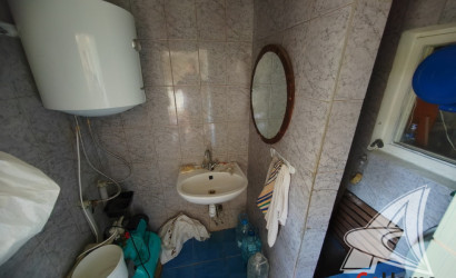 Купить дачу, Брест, Знаменский с/с, 5.13 соток. Фото 29