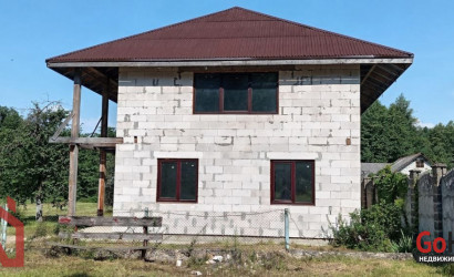 Купить дом, Прилуки, 44.99 соток. Фото 21