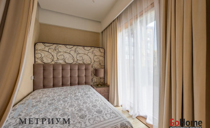 Купить 3-комнатную квартиру, Копище, Авиационная ул., 8. Фото 9