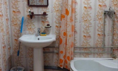 Купить дом, Полубовцы, 18.35 соток. Фото 21