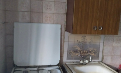 Купить 3-комнатную квартиру, Заволочицы, Ульяна Рыбака, 32. Фото 1