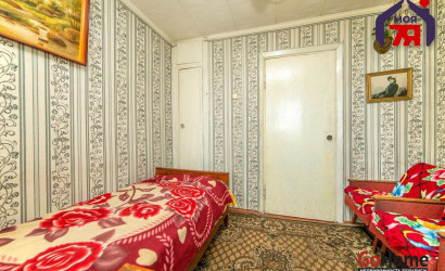 Купить 4-комнатную квартиру, Носилово, Гастелло ул.. Фото 5