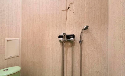 Купить 2-комнатную квартиру, Старобин, Партизанская ул., 8. Фото 10