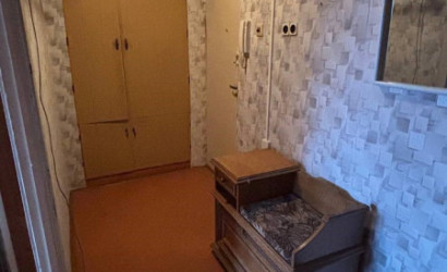 Купить 1-комнатную квартиру, Могилев, Шкловское шоссе, 7. Фото 6