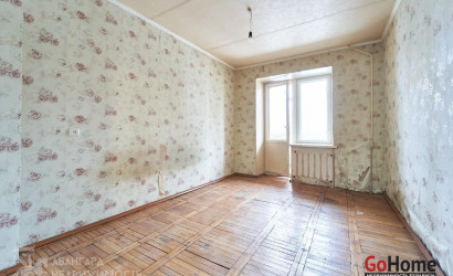 Продажа торгового помещения, Борисов, Строителей ул., 43,  85.3 кв.м.. Фото 7