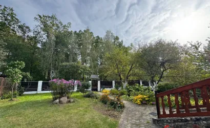  1-этаж.(154 м2), Барановичи(Димитрова)
