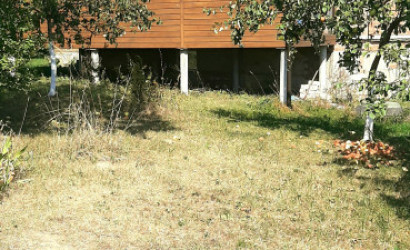 Купить дом, Нелидовичи, Молодежная ул., 9/А, 25 соток. Фото 10