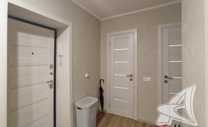 Купить 2-комнатную квартиру, Брест, Восток, ул. Ленинградская. Фото 27