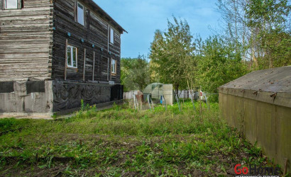 Купить дом в деревне, Факел-1988, 7.44 соток. Фото 23