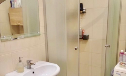 Снять 2-комнатную квартиру, Минск, Проспект Дзержинского . Фото 7