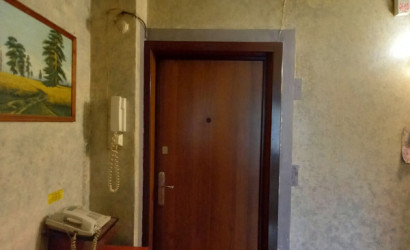 Купить 2-комнатную квартиру, Новополоцк, Блохина ул., 15. Фото 18