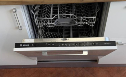 Купить 4-комнатную квартиру, Барановичи, Наконечникова, 17/6. Фото 8