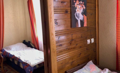 Купить дачу, СТ Виктория, 10.37 соток. Фото 14