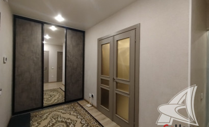 Купить 1-комнатную квартиру, Брест, Дубровка, ул. Дубровская. Фото 13