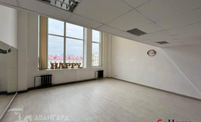 Аренда офиса, Минск, Независимости просп., 58,  67.8 кв.м.. Фото 4