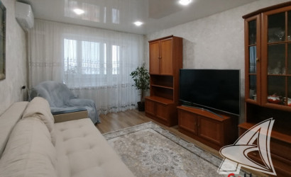 Купить 1-комнатную квартиру, Брест, Центр, ул. Кирова. Фото 2