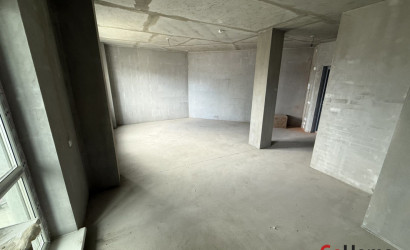 Купить 1-комнатную квартиру, Гродно, Ивана Якубовского, 9А. Фото 9