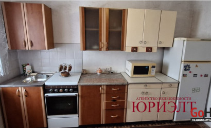 Купить дом, Гомель, Боровая, 6.5 соток. Фото 4