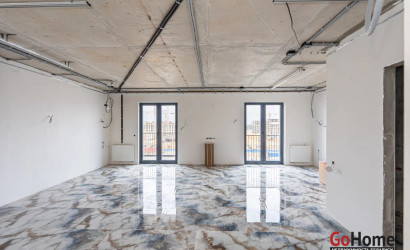 Купить 1-комнатную квартиру, Минск, Виталия Цвирко, 102 (Советский район). Фото 5