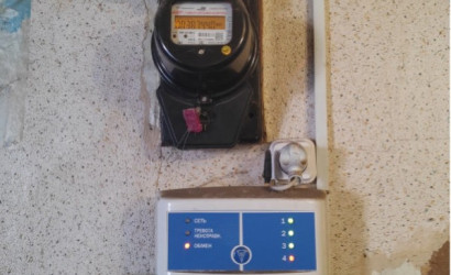 Купить 3-комнатную квартиру, Гомель, Тенистая, 16. Фото 6