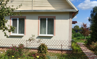 Купить дачу, Берестеново, СТ Родник2, 6 соток. Фото 10