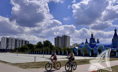 Купить 3-комнатную квартиру, Брест, Ковалево, ул. Октябрьской Революции. Фото 18