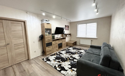 Купить 3-комнатную квартиру, Гродно, Наполеона Орды, 7. Фото 3