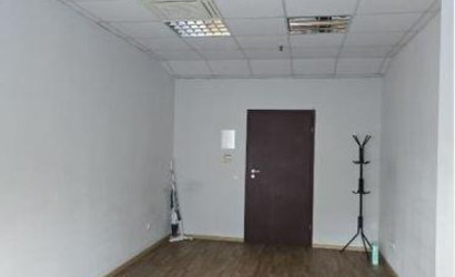 Продажа помещения, Витебск, Черняховского просп., 35/1, 114 кв.м.. Фото 1