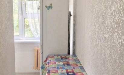 Купить 3-комнатную квартиру, Светлогорск, 50 Лет Октября ул., 16. Фото 3