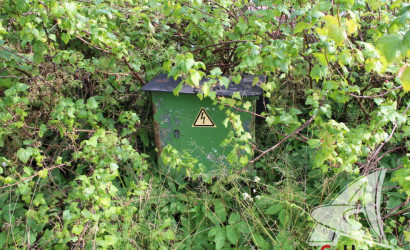 Купить участок, Брест, Сад. товарищества, 5.49 соток. Фото 9