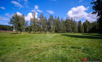 Купить 1-комнатную квартиру, Минск, Лынькова ул., 35(Фрунзенский район). Фото 28