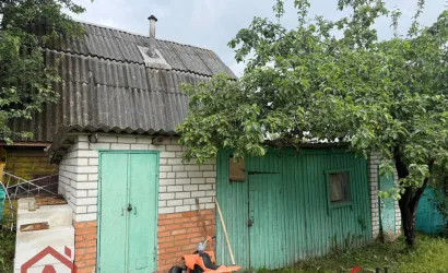  2-этаж.(41.9 м2), Здоровье-67