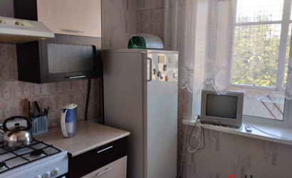 Снять 1-комнатную квартиру, Минск, Цнянская, 13(Советский район). Фото 2