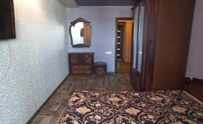 Купить 3-комнатную квартиру, Витебск, Гагарина ул., 29/1. Фото 11