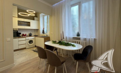 Купить 2-комнатную квартиру, Брест, Центр, ул. Наганова. Фото 7