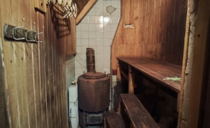 Купить дом, Щучин, Ивана Мележа, 19 соток. Фото 13