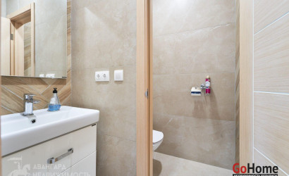 Аренда офиса, Минск, Дзержинского просп., 3/Б,  1710.3 кв.м.. Фото 8