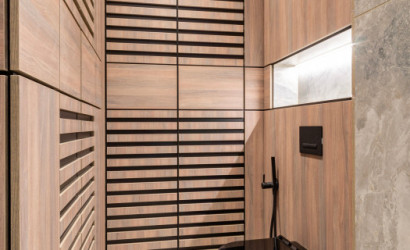 Купить 3-комнатную квартиру, Минск, Киселёва, 17(Центральный район). Фото 37