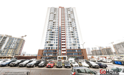 Аренда торгового помещения, Минск, Игоря Лученка, 15,  116.4 кв.м.. Фото 15