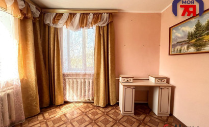 Купить дом, Красная Слобода, Клиническая ул., 9.55 соток. Фото 5