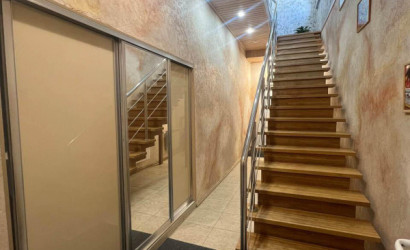 Продажа склада, Минск, Фучика ул., 257 кв.м.. Фото 26