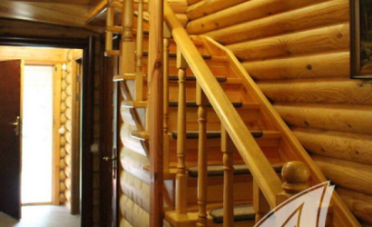 Купить дом, Щебрин, Тельминский с/с, 24.43 соток. Фото 10