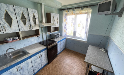 Купить 2-комнатную квартиру, Гродно, Репина, 29. Фото 2