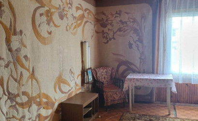 Купить дом в деревне, ЧАРОВНИЦА, 6.95 соток. Фото 25