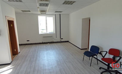 Аренда помещения, Гродно, Гаспадарчая,8/1,  62 кв.м.. Фото 2